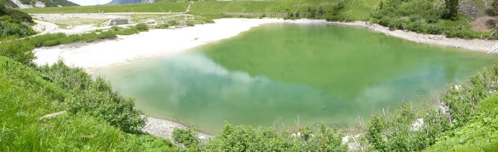 Laghi.......del TRENTINO